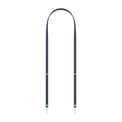 APPLE MGGG4ZM/A CROSSBODY STRAP BLUE