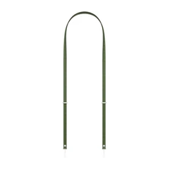 APPLE MGGF4ZM/A CROSSBODY STRAP GREEN