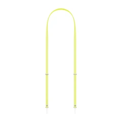 APPLE MGGE4ZM/A CROSSBODY STRAP NEON YELLOW