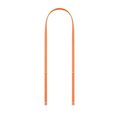 APPLE MGGD4ZM/A CROSSBODY STRAP ORANGE