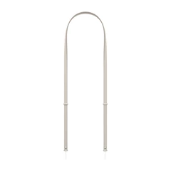 APPLE MGGK4ZM/A CROSSBODY STRAP TAN