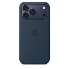 APPLE MGFP4ZM/A IPHONE 17 PRO MAX S. C. WITH MAGSAFE MIDN.