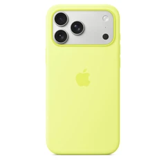 APPLE MGFM4ZM/A IPHONE 17 PRO MAX S. C. WITH MAGSAFE N. Y.