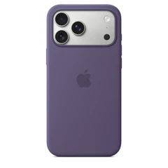 APPLE MGFN4ZM/A IPHONE 17 PRO MAX S. C. WITH MAGSAFE P. FOG