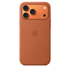 APPLE MGFQ4ZM/A IPHONE 17 PRO MAX S. C. WITH MAGSAFE T. C.