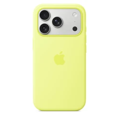APPLE MGFF4ZM/A IPHONE 17 PRO S. C. WITH MAGSAFE N. Y.
