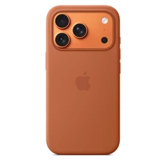 APPLE MGFJ4ZM/A IPHONE 17 PRO S. C. WITH MAGSAFE T. C.