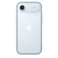 APPLE MH024ZM/A IPHONE AIR BUMPER LIGHT BLUE
