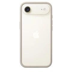 APPLE MH044ZM/A IPHONE AIR BUMPER TAN