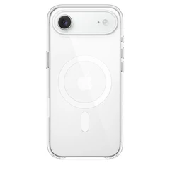 APPLE MGH34ZM/A IPHONE AIR CASE WITH MAGSAFE FROST
