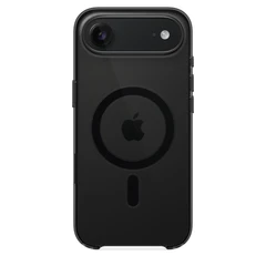 APPLE MGH24ZM/A IPHONE AIR CASE WITH MAGSAFE SHADOW
