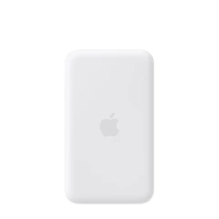APPLE MGPG4ZM/A IPHONE AIR MAGSAFE BATTERY