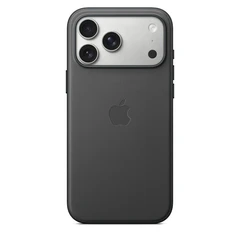 APPLE MGF84ZM/A IPHONE 17 PRO MAX TECHW. C. WITH MAGSAFE BK