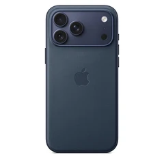 APPLE MGF94ZM/A IPHONE 17 PRO MAX TECHW. C. WITH MAGSAFE BL