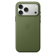 APPLE MGFD4ZM/A IPHONE 17 PRO MAX TECHW. C. WITH MAGSAFE G.