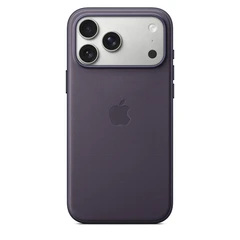 APPLE MGFA4ZM/A IPHONE 17 PRO MAX TECHW. C. WITH MAGSAFE P.