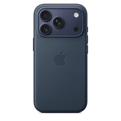 APPLE MGF44ZM/A IPHONE 17 PRO TECHWOVEN C. WITH MAGSAFE BL