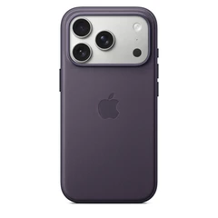 APPLE MGF54ZM/A IPHONE 17 PRO TECHWOVEN C. WITH MAGSAFE P