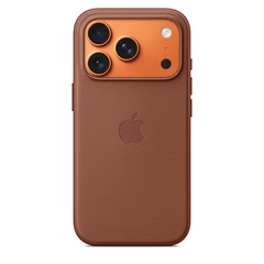 APPLE MGF64ZM/A IPHONE 17 PRO TECHWOVEN C. WITH MAGSAFE S.