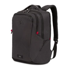WENGER 16IN LAPTOP LAPTOP BAG 611641