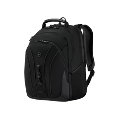 WENGER LEGACY BLACK SERIES BACKPACK 653629