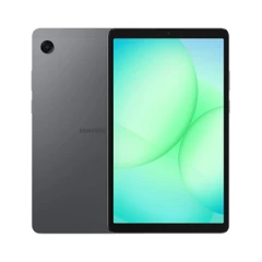 SAMSUNG GALAXY TAB A11 LTE 8/128GB  GRAY X135