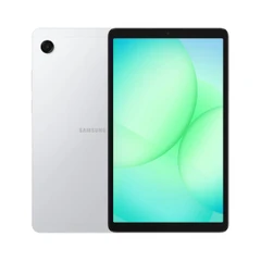 SAMSUNG GALAXY TAB A11 LTE 8/128GB  SILVER X135