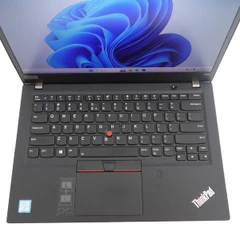LENOVO THINKPAD T490S