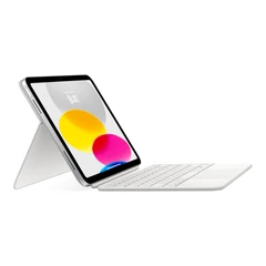 APPLE MAGIC KBD IPAD A16 10.9" BG MQDP3BG