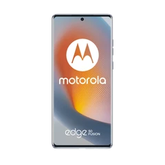 MOTOROLA EDGE 50 FUSION 5G 8/256GB DS MARSHMELLOW BLUE