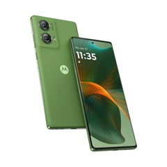 MOTOROLA EDGE 50 FUSION 5G 8/256GB DS FOREST GREEN