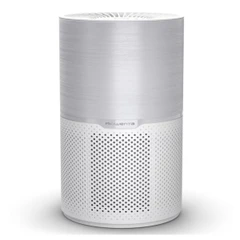 ROWENTA PU2220F0 PURIFIER PURE AIR COMPACT