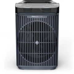 ROWENTA SO6551F0 ROOM HEATER INSTANT COMFORT AQU