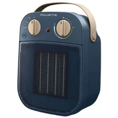 ROWENTA SO8230F0 MY NOMAD HEATER