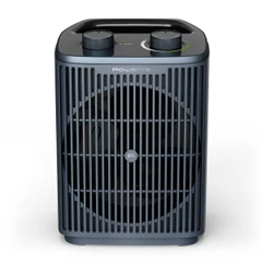 ROWENTA SO2351F0 INSTANT COMFORT COMPACT V2 HEAT