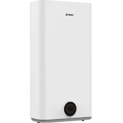 BOSCH TR3501T 120 DERB