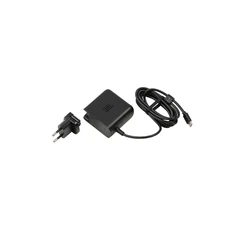 JBL XTREME ADAPTER