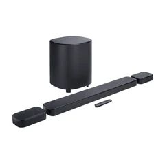 JBL BAR 800MK2 SOUNDBAR
