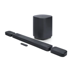JBL BAR 1000 MK2 SOUNDBAR 