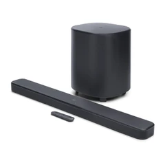 JBL BAR 500MK2 SOUNDBAR