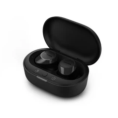 PHILIPS TAT1209BK IN-EAR TRUE WIRELESS