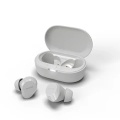 PHILIPS TAT1209WT IN-EAR TRUE WIRELESS