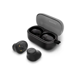 PHILIPS TAT2149BK IN-EAR TRUE WIRELESS
