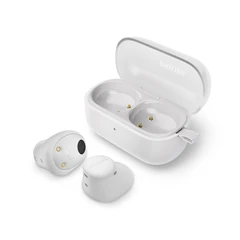 PHILIPS TAT2149WT IN-EAR TRUE WIRELESS