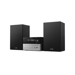 PHILIPS TAM3205M2 MICRO MUSIC SYSTEM