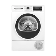 BOSCH WTH85209BY