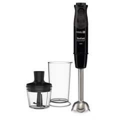 TEFAL HB641838 HBL OPTICHEF 800W 10SP 1IN1 BL