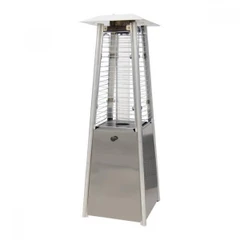 EUROLAMP 147-29624 Tower MINI 3KW