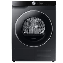SAMSUNG DV90DG6845LBU4 BlackPanelAI