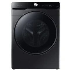 SAMSUNG WF20DG8650BVU4 BlackPanelAI